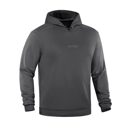 M-Tac Hoodie Born by Revolution