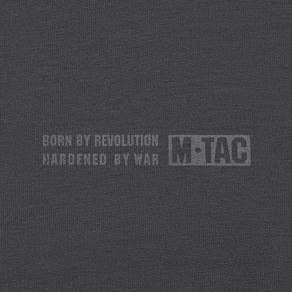 M-Tac Hoodie Born by Revolution
