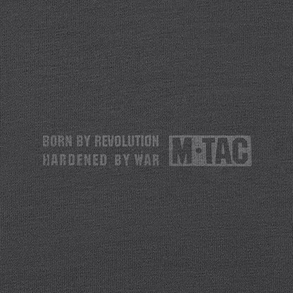 M-Tac Hoodie Born by Revolution