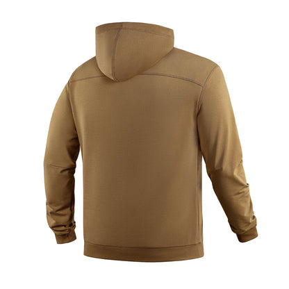 M-Tac Hoodie Born by Revolution