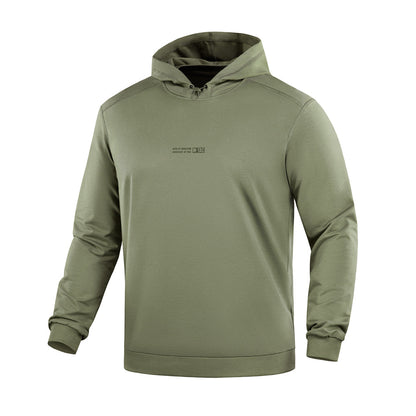 M-Tac Hoodie Born by Revolution