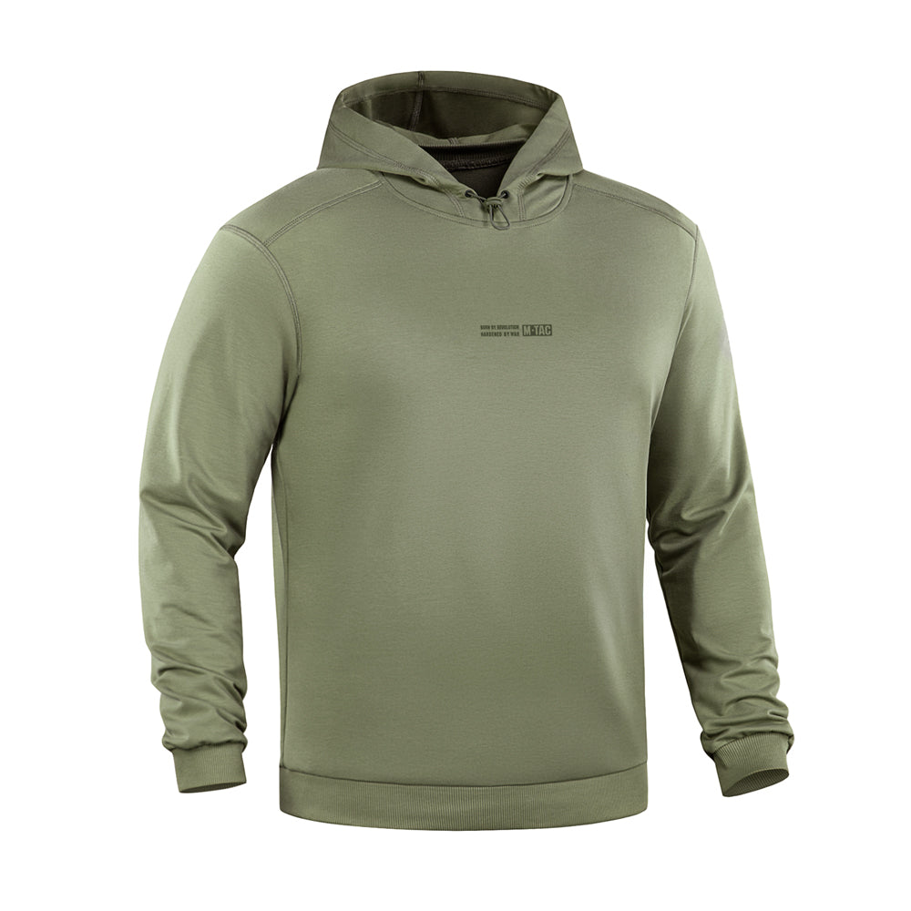 M-Tac Hoodie Born by Revolution