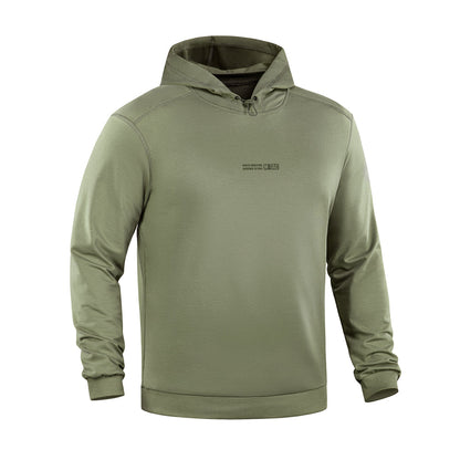 M-Tac Hoodie Born by Revolution