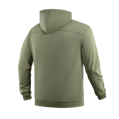 M-Tac Hoodie Born by Revolution