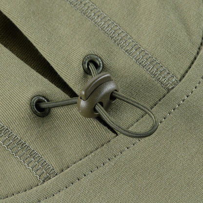 M-Tac Hoodie Born by Revolution