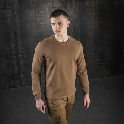M-Tac Pullover 4 Seasons