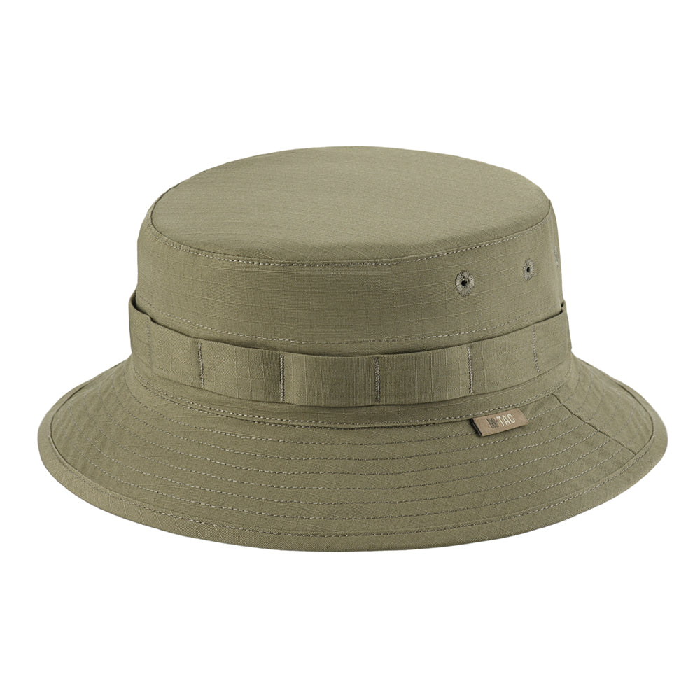 M-Tac Panama Boonie Hat Rip-Stop
