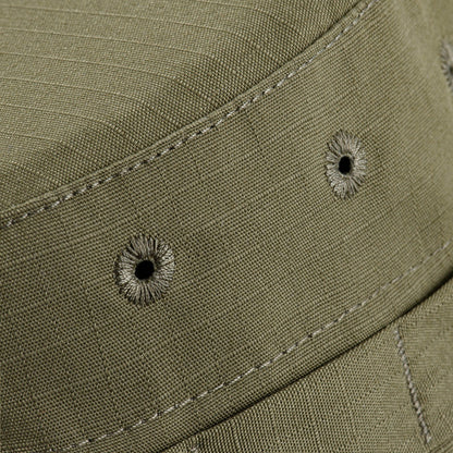 M-Tac Panama Boonie Hat Rip-Stop