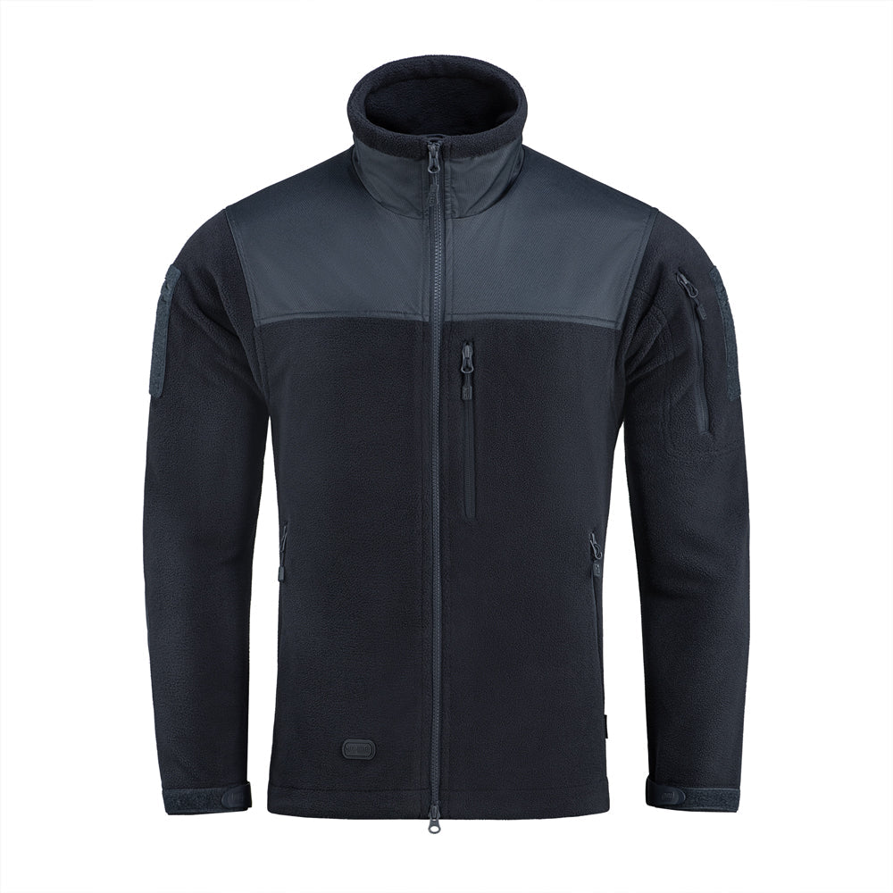 M-Tac Microfleece Jacket Alpha Gen.II