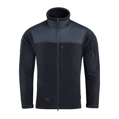 M-Tac Microfleece Jacket Alpha Gen.II