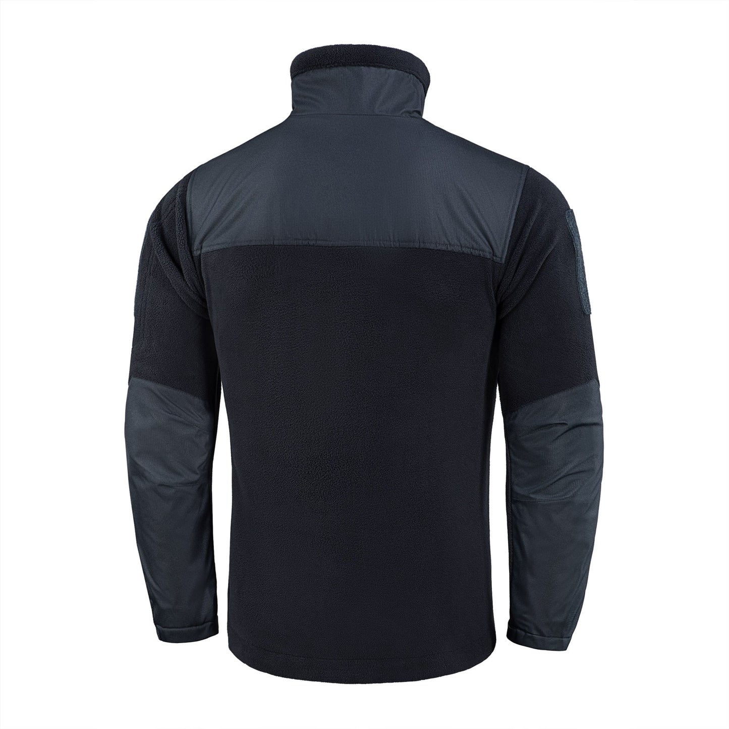 M-Tac Microfleece Jacket Alpha Gen.II