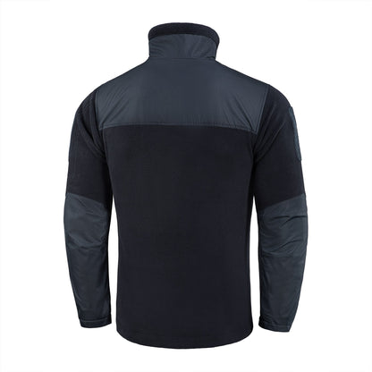 M-Tac Microfleece Jacket Alpha Gen.II