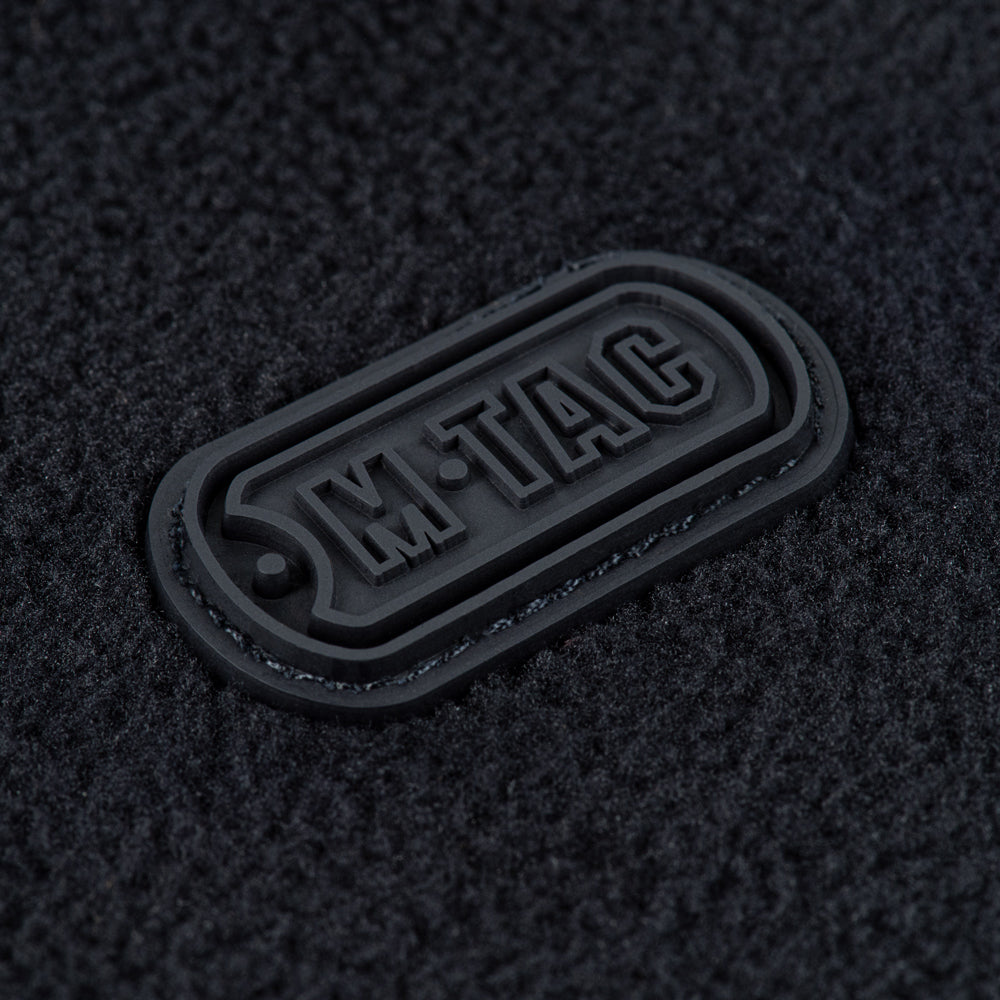 M-Tac Microfleece Jacket Alpha Gen.II