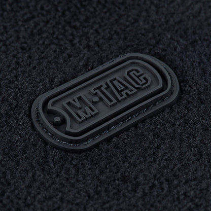 M-Tac Microfleece Jacket Alpha Gen.II