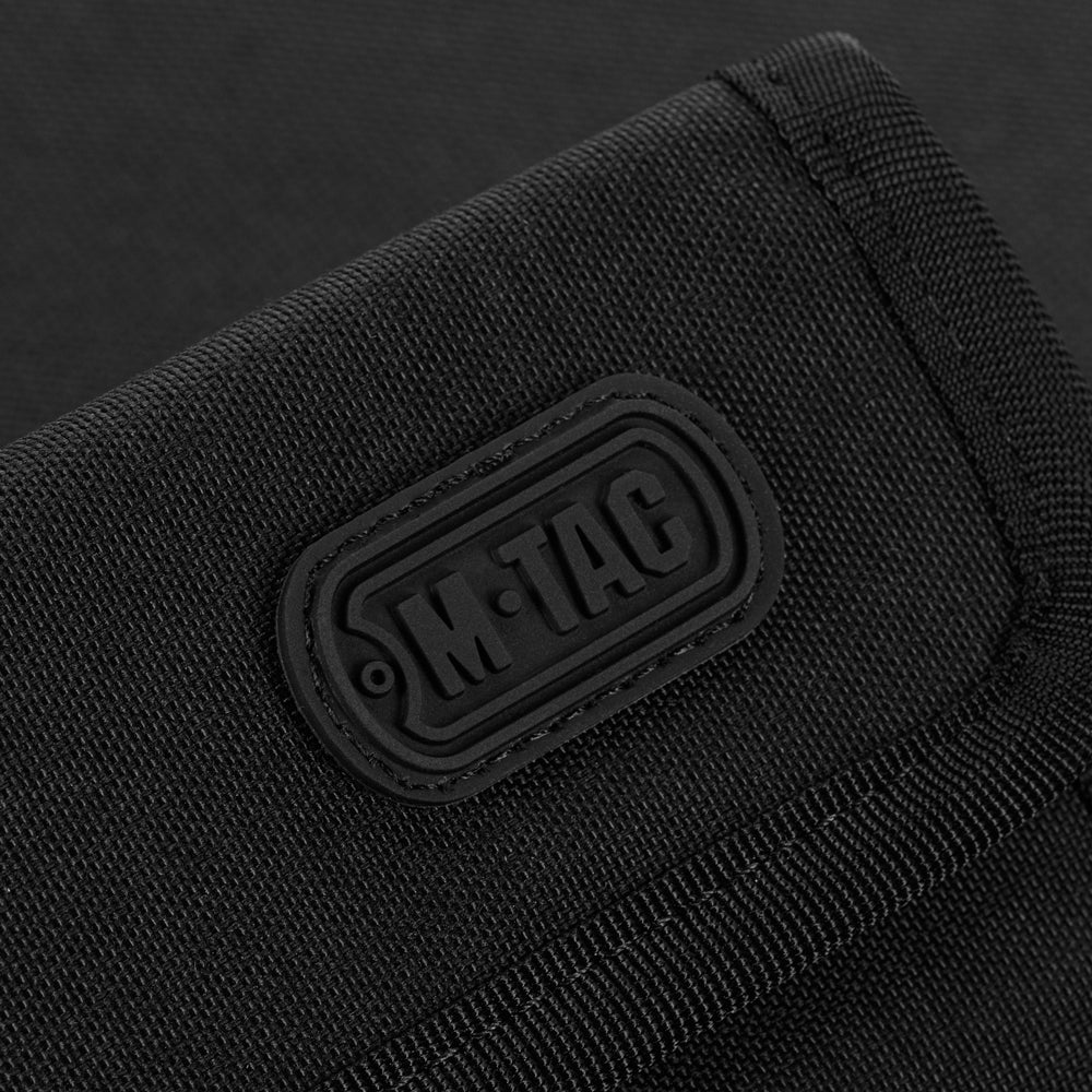 M-Tac Wallet Elite Gen.II