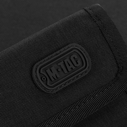 M-Tac Wallet Elite Gen.II