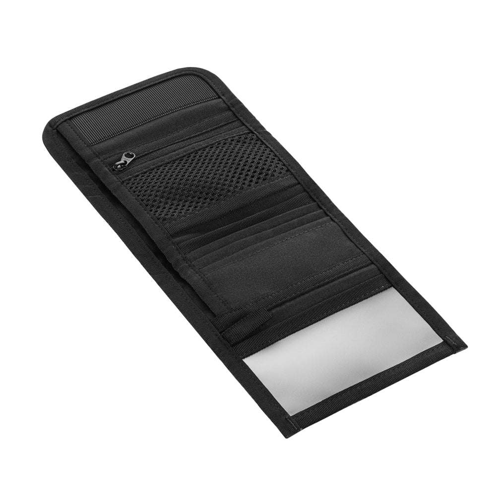 M-Tac Wallet Elite Gen.II