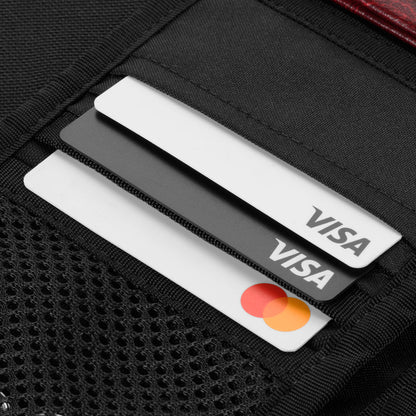 M-Tac Wallet Elite Gen.II