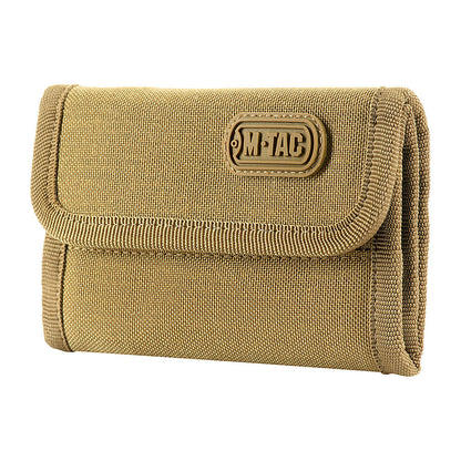 M-Tac Wallet Elite Gen.II