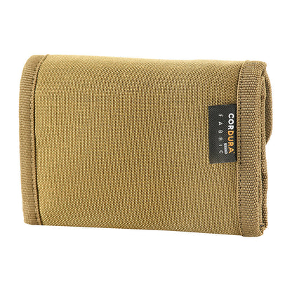 M-Tac Wallet Elite Gen.II