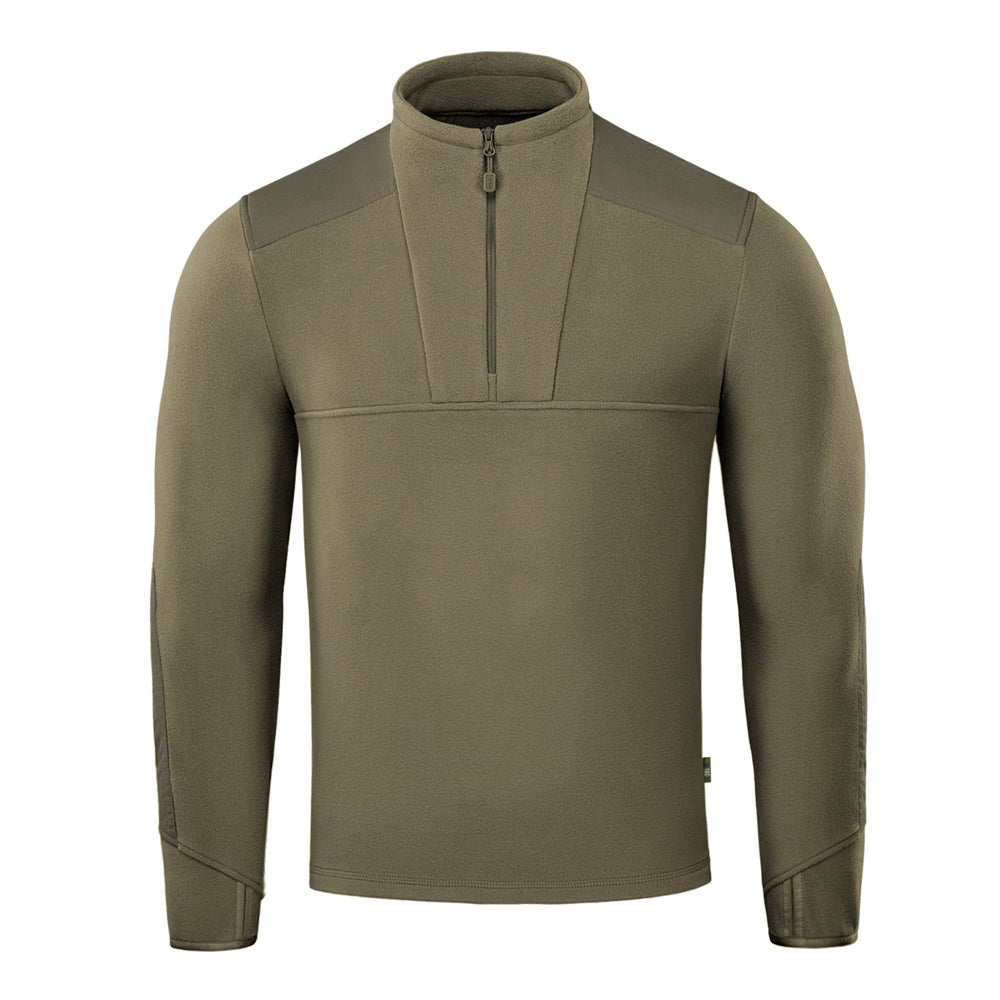 M-Tac Microfleece Jacket Centurion