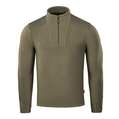 M-Tac Microfleece Jacket Centurion