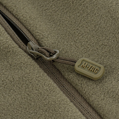M-Tac Microfleece Jacket Centurion