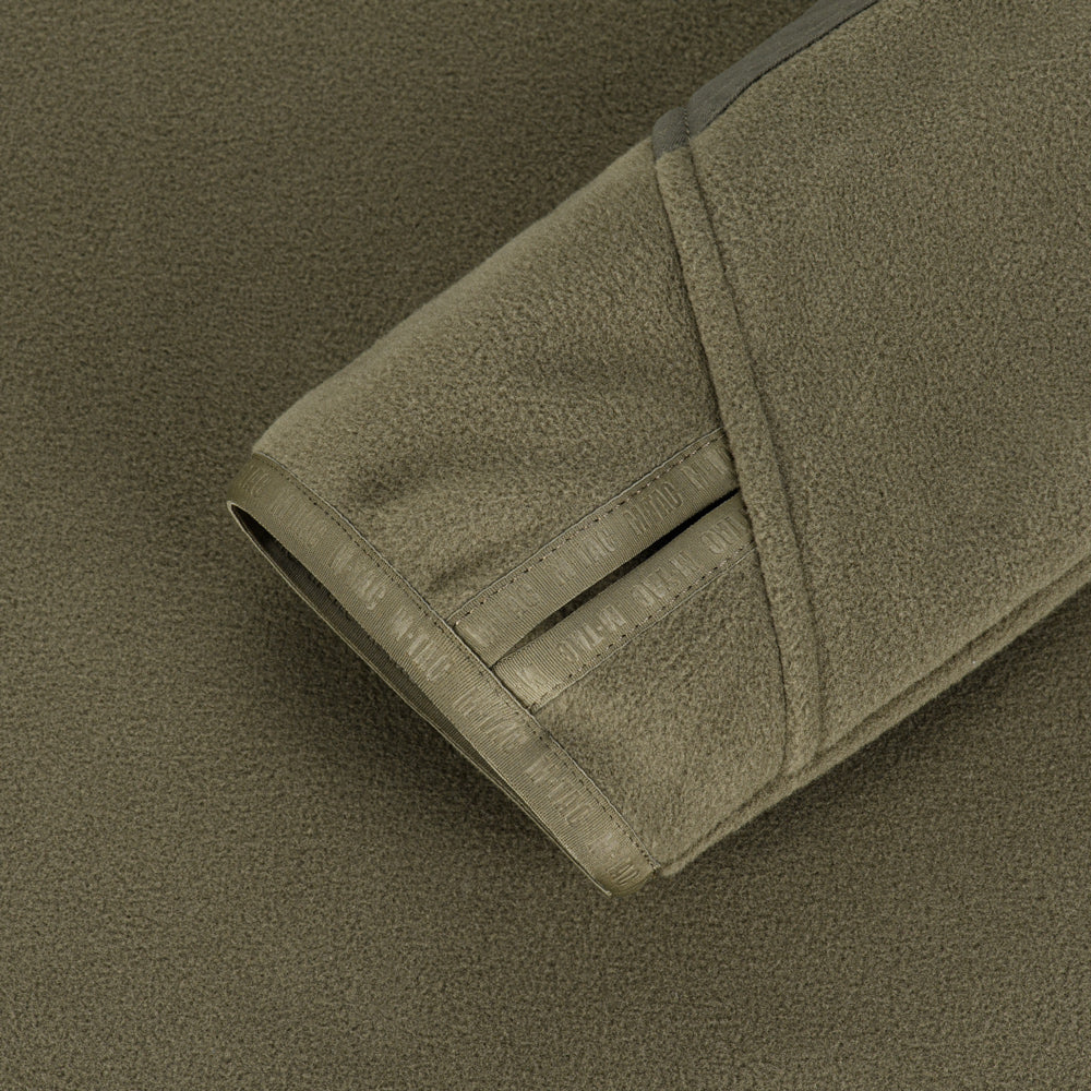 M-Tac Microfleece Jacket Centurion