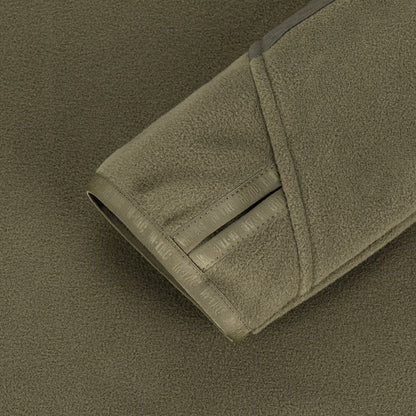 M-Tac Microfleece Jacket Centurion