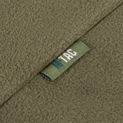 M-Tac Microfleece Jacket Centurion
