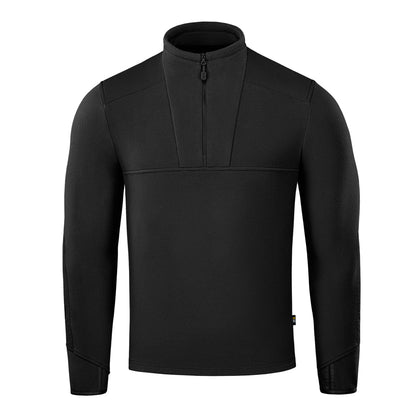M-Tac Microfleece Jacket Centurion