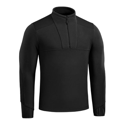 M-Tac Microfleece Jacket Centurion