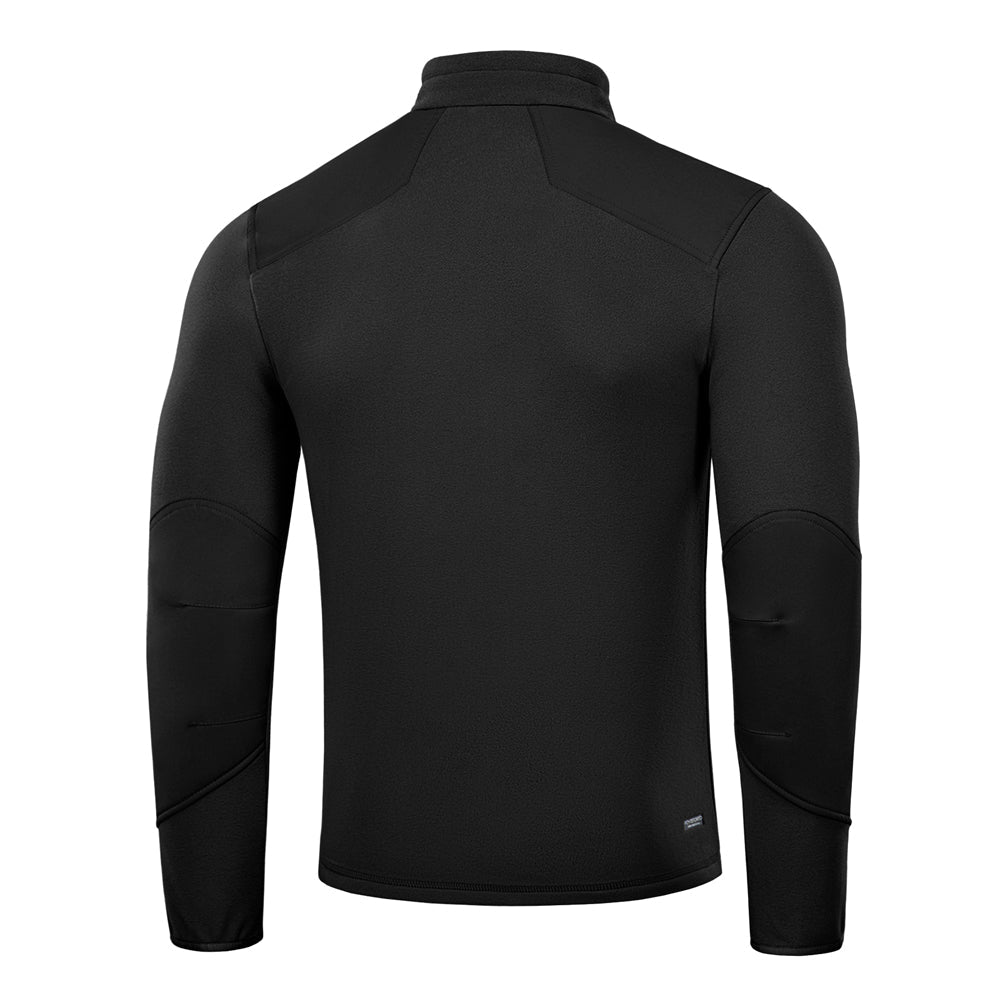 M-Tac Microfleece Jacket Centurion