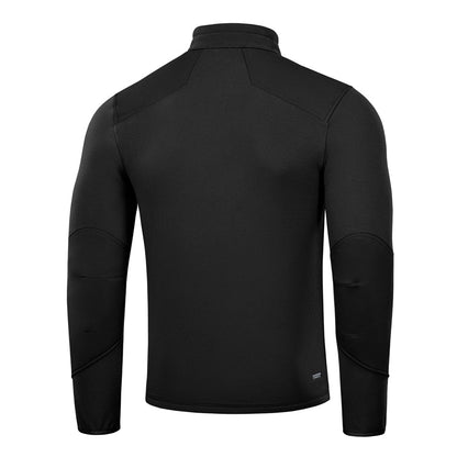 M-Tac Microfleece Jacket Centurion