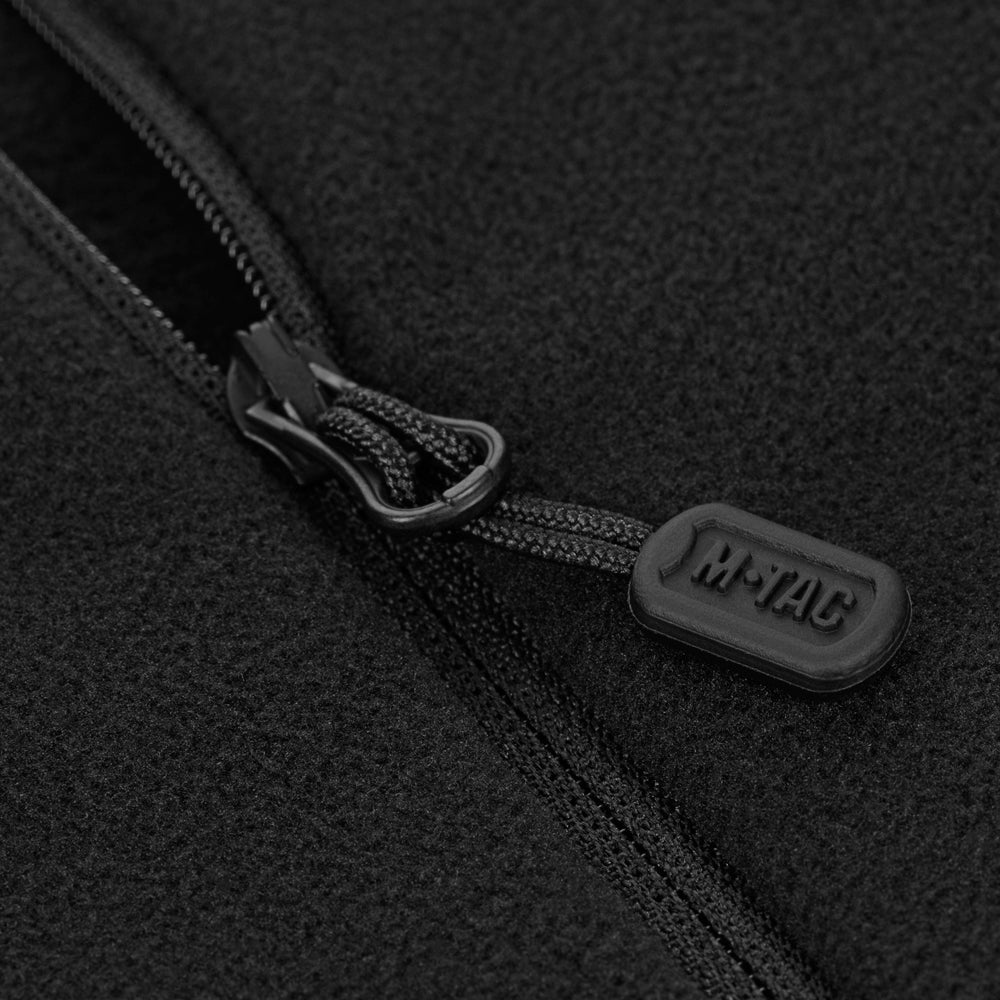 M-Tac Microfleece Jacket Centurion