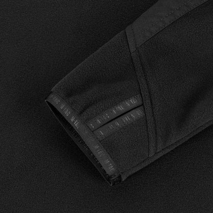 M-Tac Microfleece Jacket Centurion
