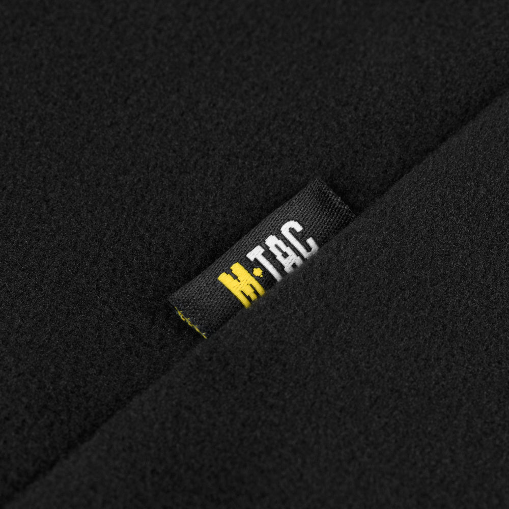 M-Tac Microfleece Jacket Centurion