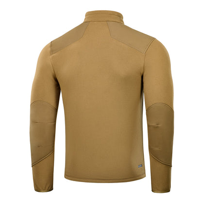 M-Tac Microfleece Jacket Centurion