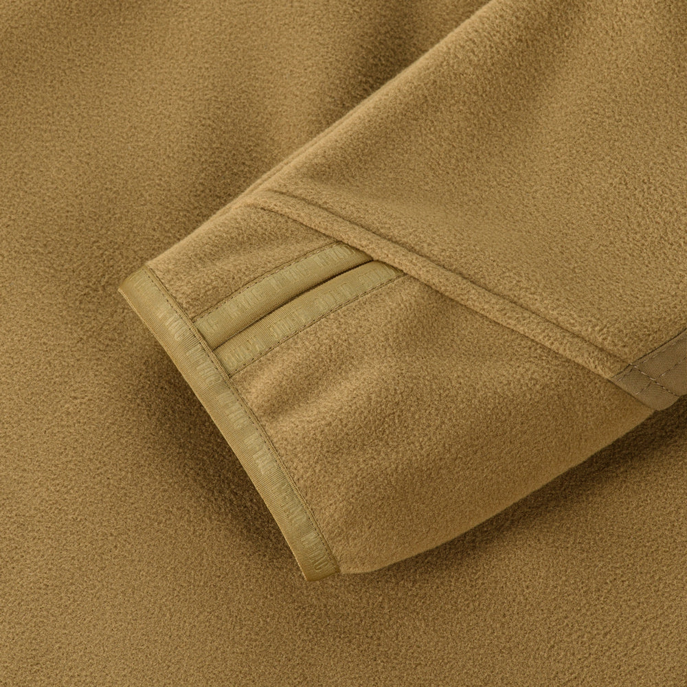 M-Tac Microfleece Jacket Centurion