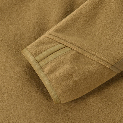 M-Tac Microfleece Jacket Centurion