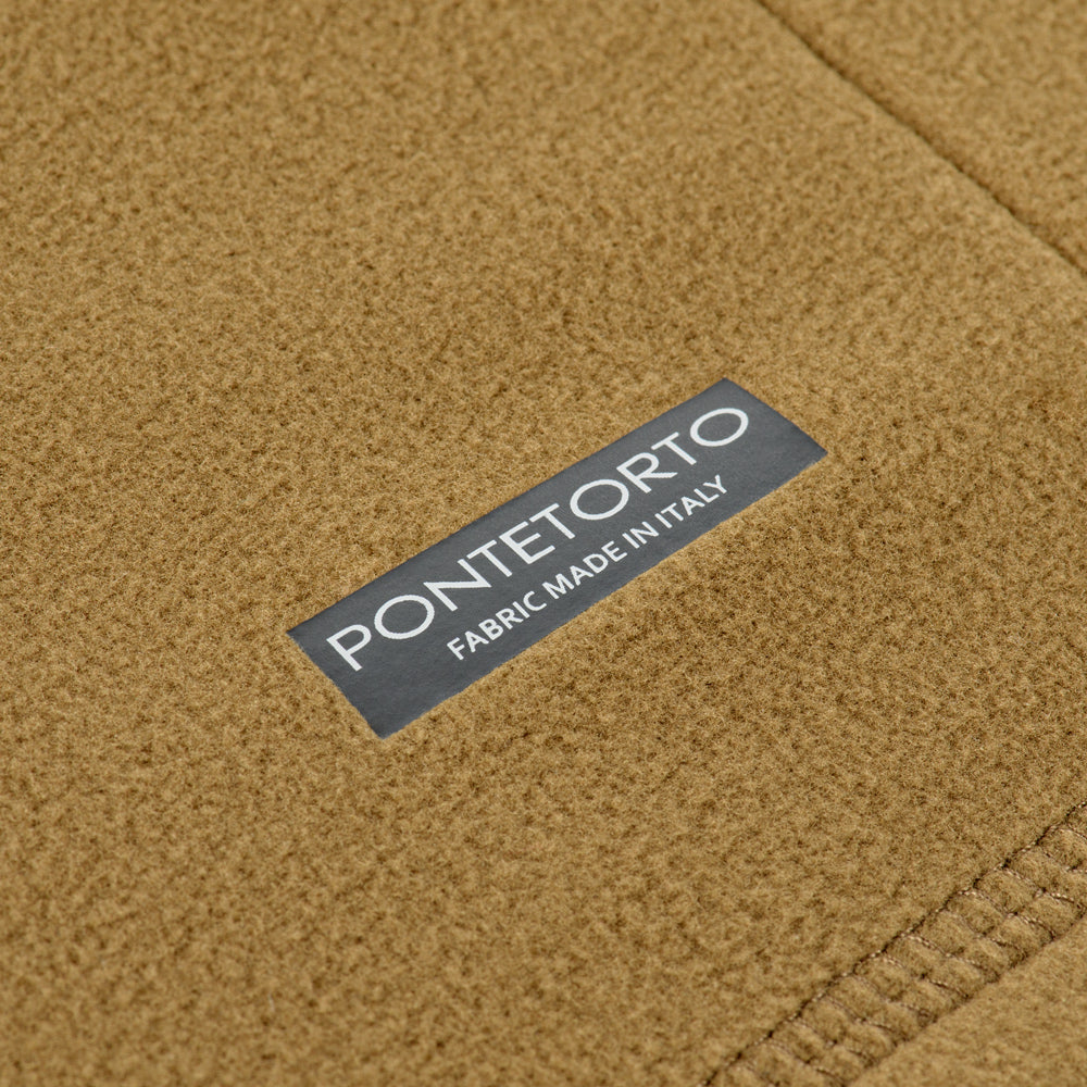 M-Tac Microfleece Jacket Centurion