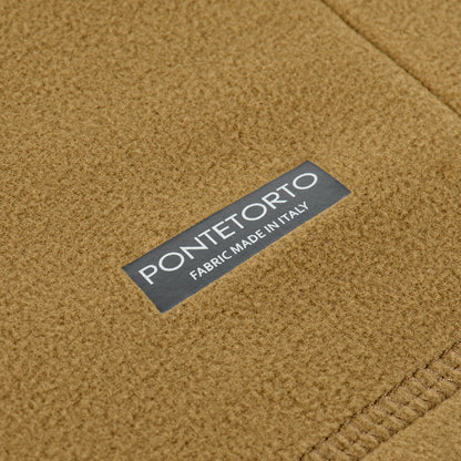 M-Tac Microfleece Jacket Centurion