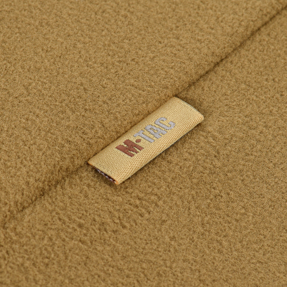 M-Tac Microfleece Jacket Centurion