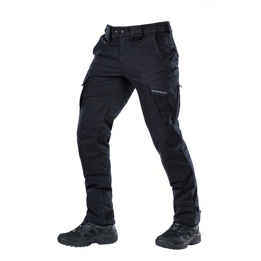 M‑Tac Tactical Pants Aggressor Vintage
