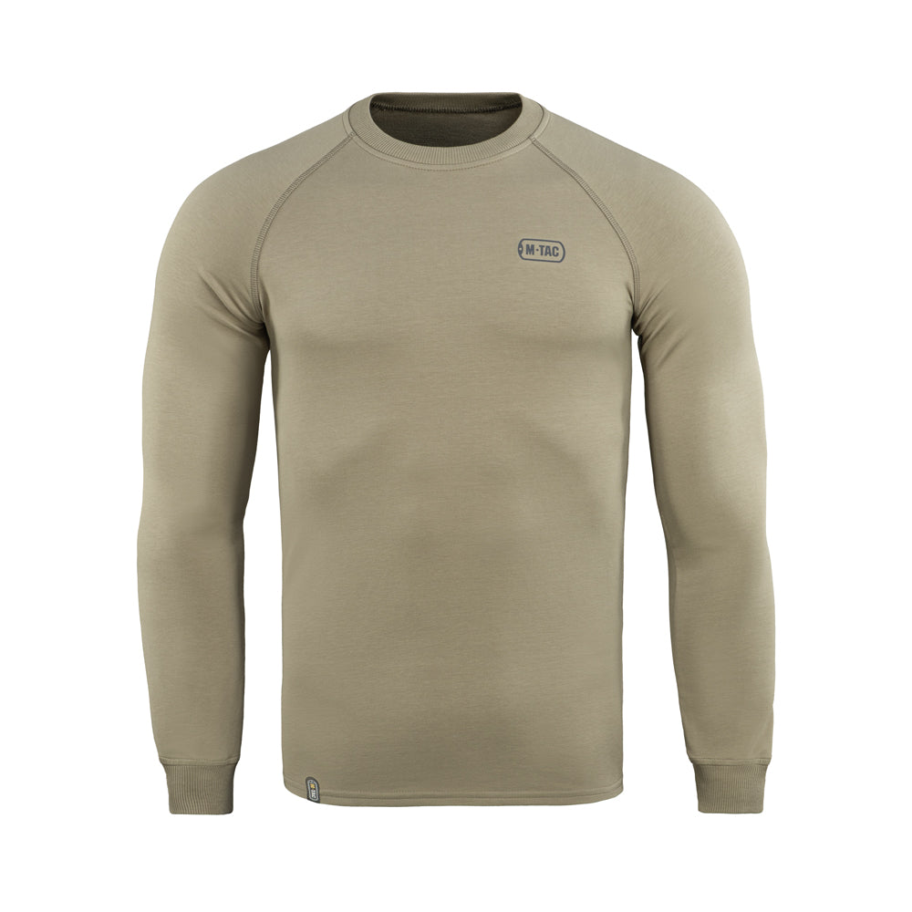 M-Tac Raglan Athlete