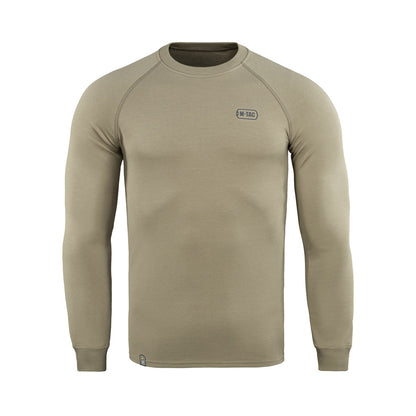 M-Tac Raglan Athlete