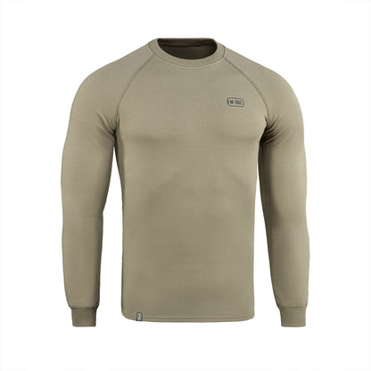 M-Tac Raglan Athlete