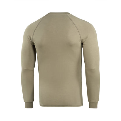 M-Tac Raglan Athlete