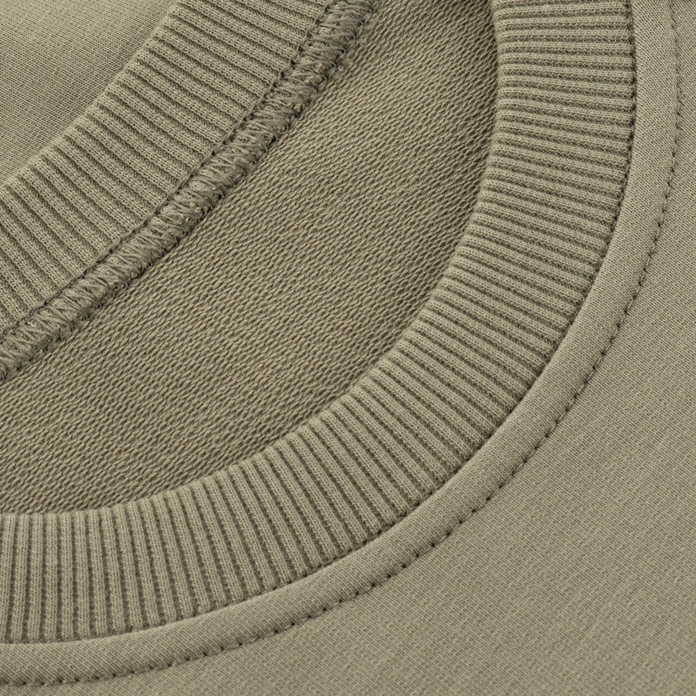 M-Tac Raglan Athlete