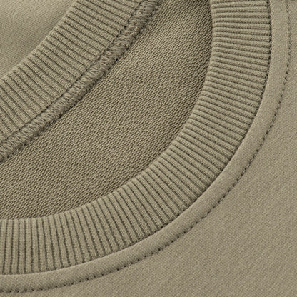 M-Tac Raglan Athlete